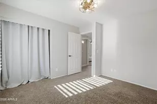 5130 E Bannock St, Phoenix, AZ 85044 - Photo 39