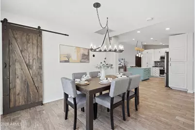5130 E Bannock Street, Phoenix, AZ 85044 - Photo 19