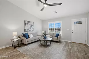 5130 E Bannock St, Phoenix, AZ 85044 - Photo 9
