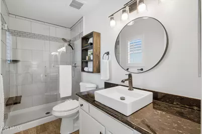 5130 E Bannock Street, Phoenix, AZ 85044 - Photo 33