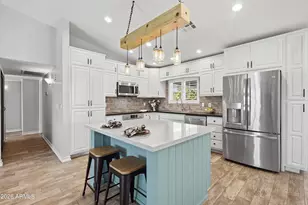 5130 E Bannock St, Phoenix, AZ 85044 - Photo 15