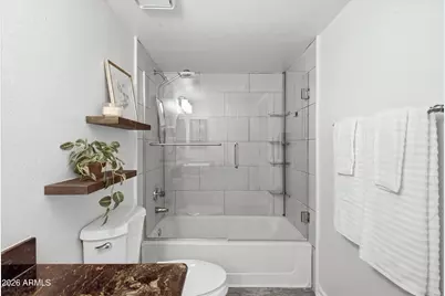 5130 E Bannock Street, Phoenix, AZ 85044 - Photo 35