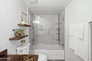 5130 E Bannock St, Phoenix, AZ 85044 - Photo 35