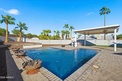 5130 E Bannock Street, Phoenix, AZ 85044 - Photo 53