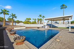 5130 E Bannock St, Phoenix, AZ 85044 - Photo 53