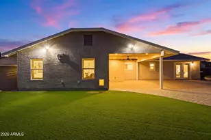 5130 E Bannock St, Phoenix, AZ 85044 - Photo 63
