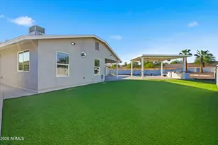 5130 E Bannock St, Phoenix, AZ 85044 - Photo 55