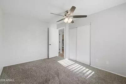 5130 E Bannock Street, Phoenix, AZ 85044 - Photo 37