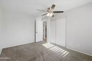 5130 E Bannock St, Phoenix, AZ 85044 - Photo 37