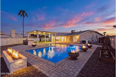 5130 E Bannock Street, Phoenix, AZ 85044 - Photo 41