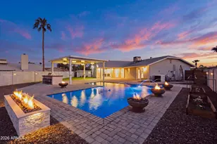 5130 E Bannock St, Phoenix, AZ 85044 - Photo 41