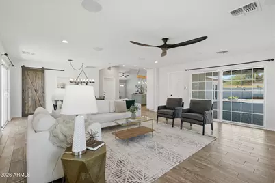 5130 E Bannock Street, Phoenix, AZ 85044 - Photo 23