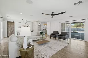 5130 E Bannock St, Phoenix, AZ 85044 - Photo 23