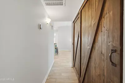 5130 E Bannock Street, Phoenix, AZ 85044 - Photo 29