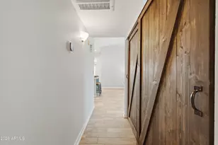 5130 E Bannock St, Phoenix, AZ 85044 - Photo 29