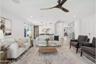 5130 E Bannock Street, Phoenix, AZ 85044 - Photo 25