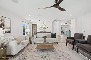 5130 E Bannock St, Phoenix, AZ 85044 - Photo 25