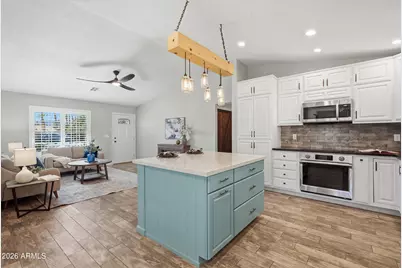 5130 E Bannock Street, Phoenix, AZ 85044 - Photo 13