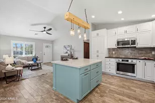 5130 E Bannock St, Phoenix, AZ 85044 - Photo 13