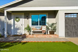 5130 E Bannock St, Phoenix, AZ 85044 - Photo 3