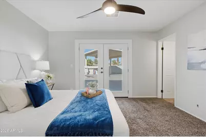 5130 E Bannock Street, Phoenix, AZ 85044 - Photo 31