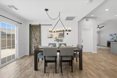 5130 E Bannock Street, Phoenix, AZ 85044 - Photo 21
