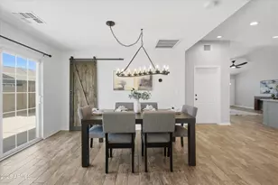 5130 E Bannock St, Phoenix, AZ 85044 - Photo 21