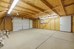 5130 E Bannock St, Phoenix, AZ 85044 - Photo 69