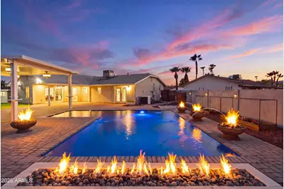 5130 E Bannock Street, Phoenix, AZ 85044 - Photo 49