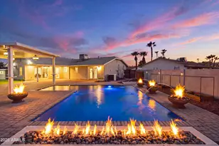 5130 E Bannock St, Phoenix, AZ 85044 - Photo 49