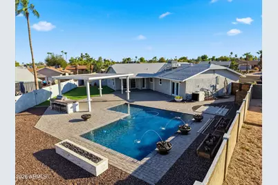 5130 E Bannock Street, Phoenix, AZ 85044 - Photo 59