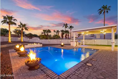 5130 E Bannock Street, Phoenix, AZ 85044 - Photo 43
