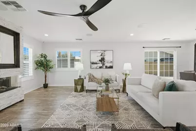 5130 E Bannock Street, Phoenix, AZ 85044 - Photo 27