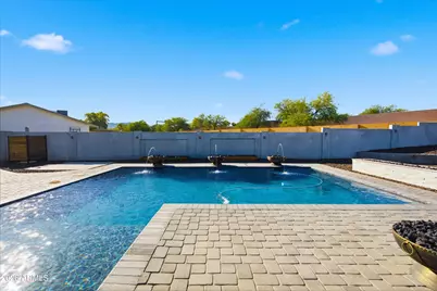 5130 E Bannock Street, Phoenix, AZ 85044 - Photo 45