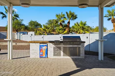 5130 E Bannock Street, Phoenix, AZ 85044 - Photo 57