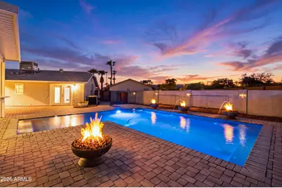 5130 E Bannock Street, Phoenix, AZ 85044 - Photo 47