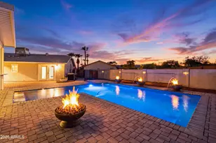 5130 E Bannock St, Phoenix, AZ 85044 - Photo 47