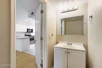860 N McQueen Road #1119, Chandler, AZ 85225 - Photo 9