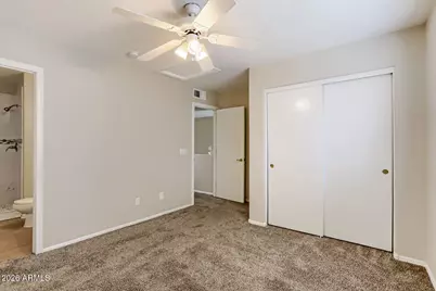 860 N McQueen Road #1119, Chandler, AZ 85225 - Photo 13