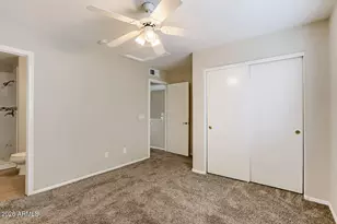 860 N McQueen Rd, Chandler, AZ 85225 - Photo 13