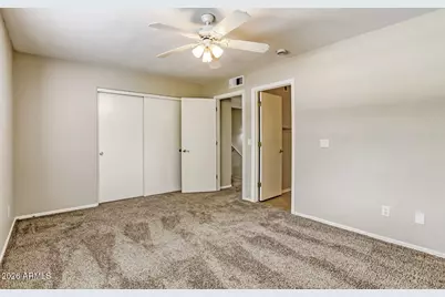 860 N McQueen Road #1119, Chandler, AZ 85225 - Photo 11