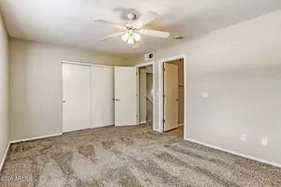 860 N McQueen Rd, Chandler, AZ 85225 - Photo 11