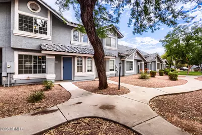 860 N McQueen Road #1119, Chandler, AZ 85225 - Photo 1