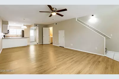 860 N McQueen Road #1119, Chandler, AZ 85225 - Photo 5