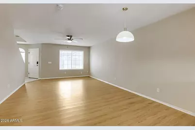 860 N McQueen Road #1119, Chandler, AZ 85225 - Photo 3