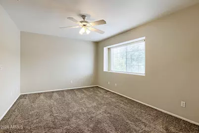 860 N McQueen Road #1119, Chandler, AZ 85225 - Photo 9