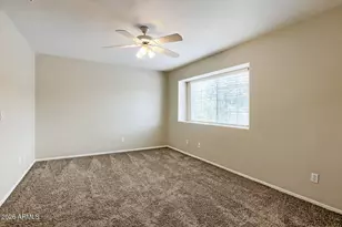 860 N McQueen Rd, Chandler, AZ 85225 - Photo 9