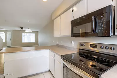 860 N McQueen Road #1119, Chandler, AZ 85225 - Photo 7