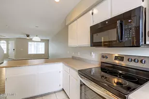 860 N McQueen Rd, Chandler, AZ 85225 - Photo 7
