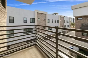 406 W 7th St, Tempe, AZ 85281 - Photo 7